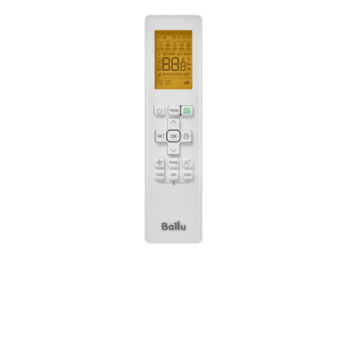 Сплит-система BALLU BSYI-12HN8/ES_21Y