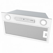Вытяжка KORTING KHI 6755 W