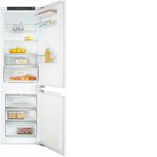 Холодильник MIELE KDN 7724 E