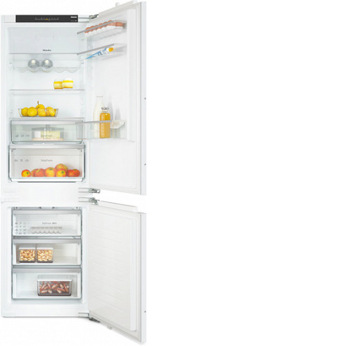 Холодильник MIELE KDN 7724 E