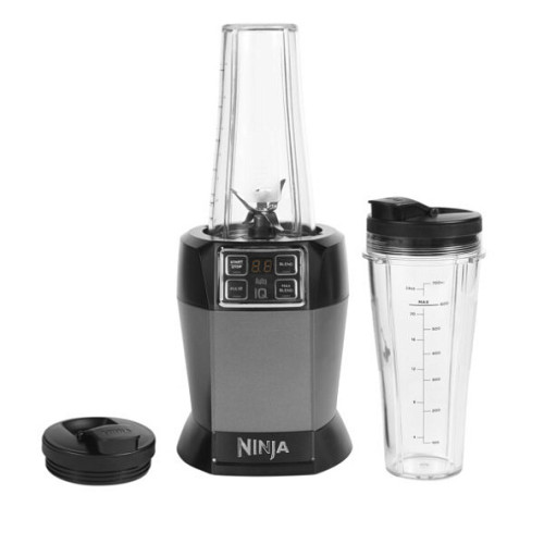 Блендер NINJA BN495EU