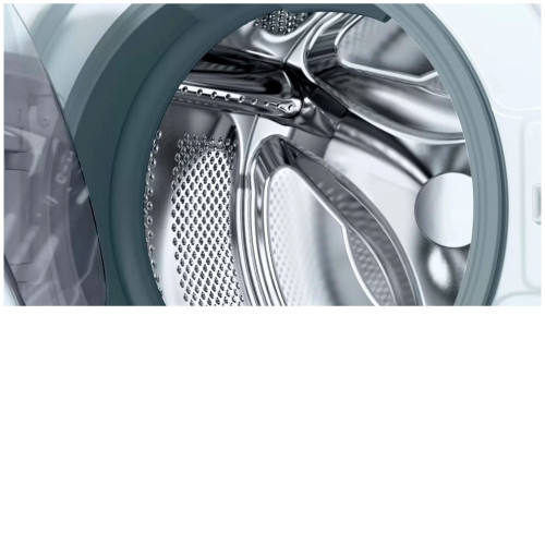 Стиральная машина BOSCH WAJ2006KPL