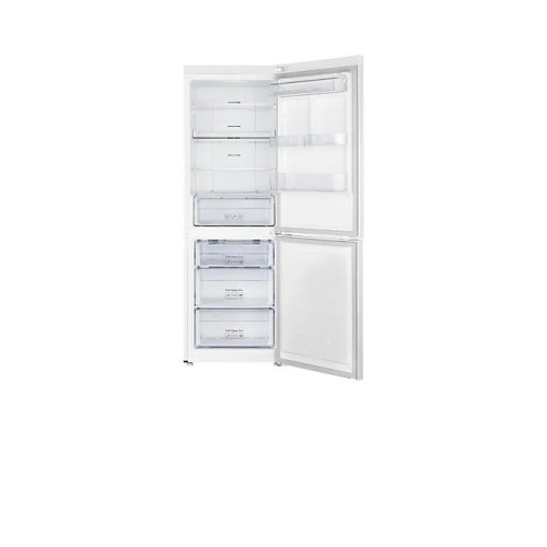 Холодильник SAMSUNG RB30A32N0WW