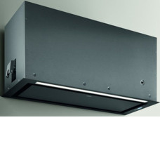 Вытяжка JET AIR PLANE LUX BL MAT/A/72 (PRF0175763)