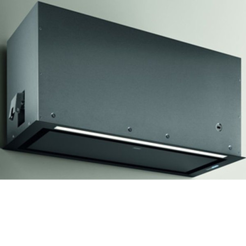Вытяжка JET AIR PLANE LUX BL MAT/A/72 (PRF0175763)