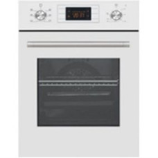 Духовой шкаф SIMFER b4ec66001 Духовой шкаф SIMFER b4ec66001