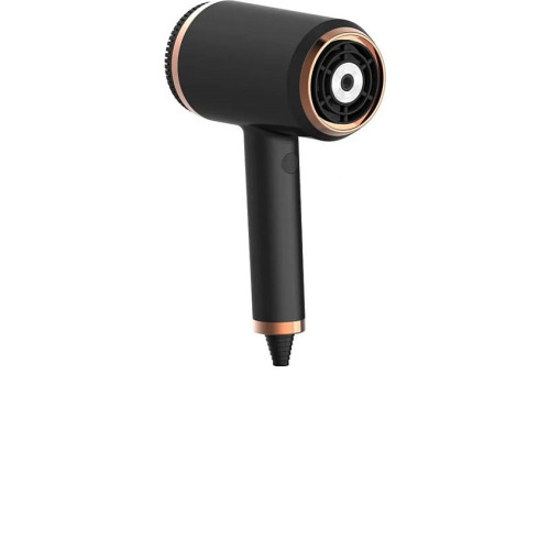 Фен XIAOMI Deerma DEM-CF20W