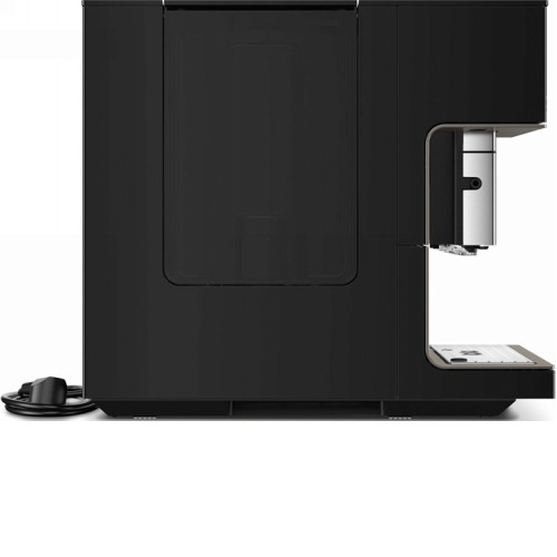 Кофемашина MIELE CM 7550 OBSW