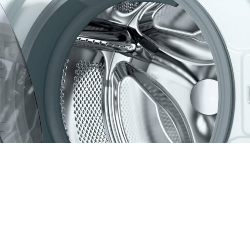 Стиральная машина BOSCH WAJ240L3SN