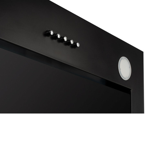 Вытяжка SCHAUB LORENZ SLD EY5210