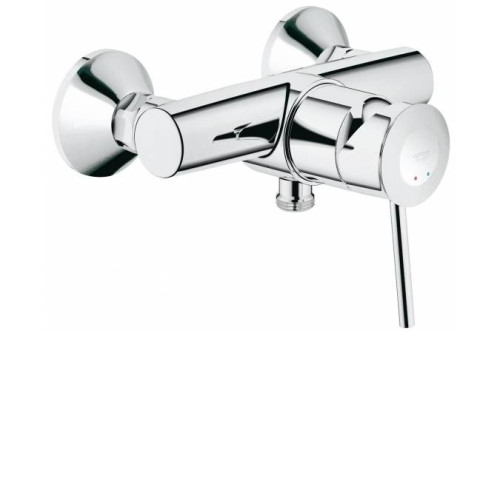 Смеситель GROHE BauClassic 32867000