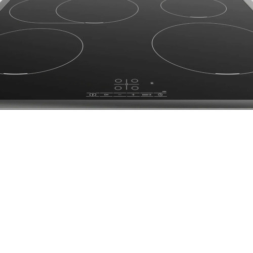 Варочная поверхность BOSCH PIF645BB5E