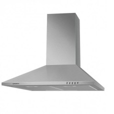 Вытяжка MAUNFELD corsa light 50 inox