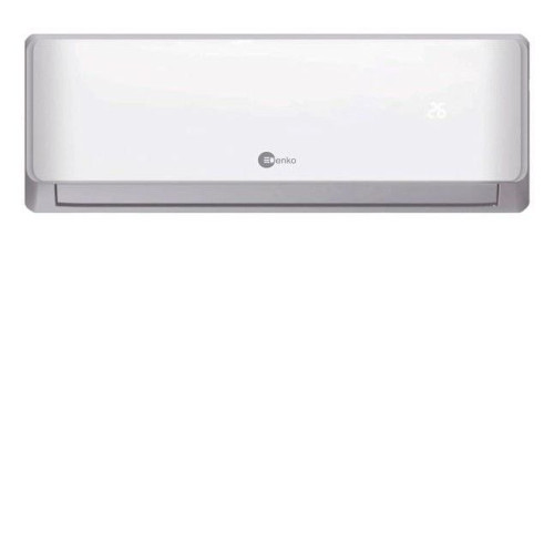 Сплит-система DENKO DNH-12/DNN-12