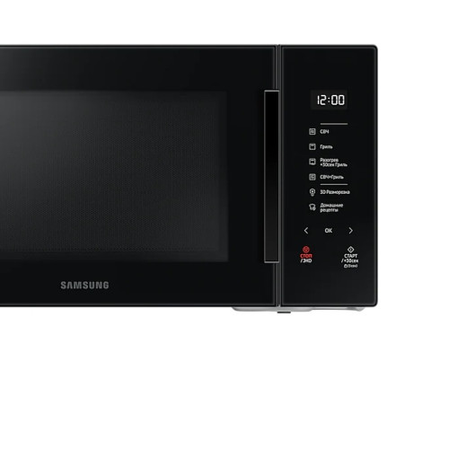 Микроволновая печь SAMSUNG MG30T5018AK