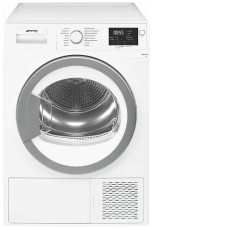 Сушильная машина Smeg DHT71EIT-1
