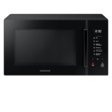Микроволновая печь SAMSUNG MG30T5018AK
