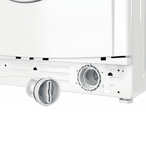 Стиральная машина INDESIT IWC 6105 (CIS)