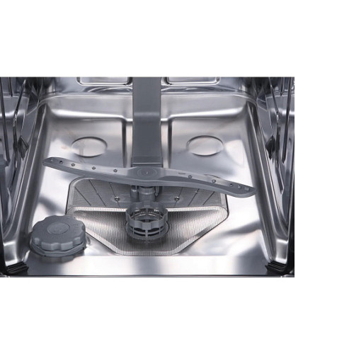 Посудомоечная машина KUPPERSBERG GLM 4581
