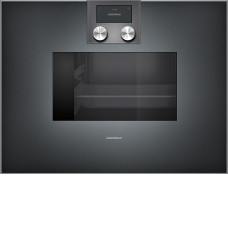 Духовой шкаф GAGGENAU BS471101