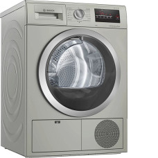 Сушильная машина BOSCH WTN8543SME