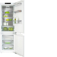 Холодильник MIELE KFN 7764 D