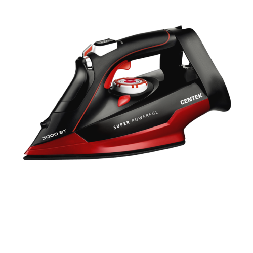 Утюг CENTEK CT-2359