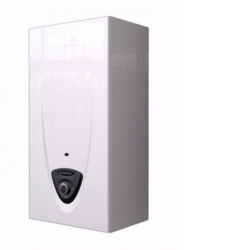 Газовая колонка ARISTON FAST EVO ONT B 11 NG RU