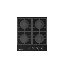 Варочная поверхность MILLEN MGHG 452 BL