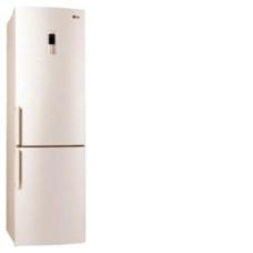 Холодильник LG ga-b439zeqz Холодильник LG ga-b439zeqz
