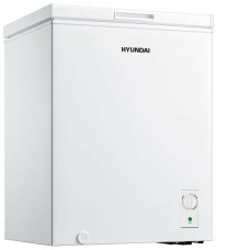 Морозильный ларь HYUNDAI CH1505