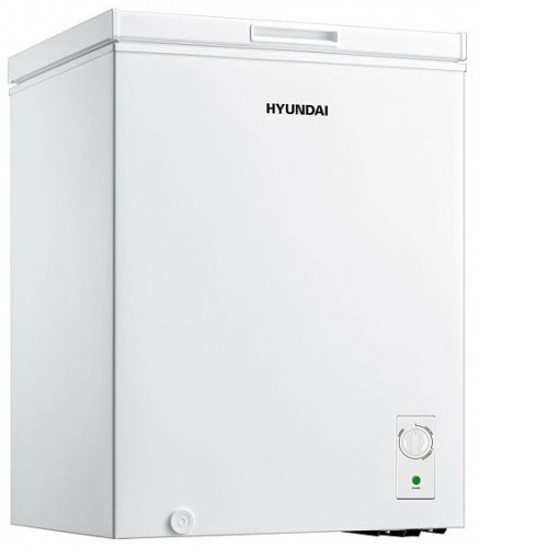 Морозильный ларь HYUNDAI CH1505