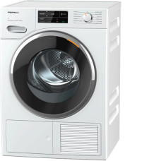 Сушильная машина MIELE TWL780WP RU