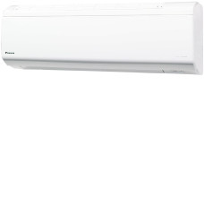 Сплит-система DAIKIN FTXR42E/RXR42E