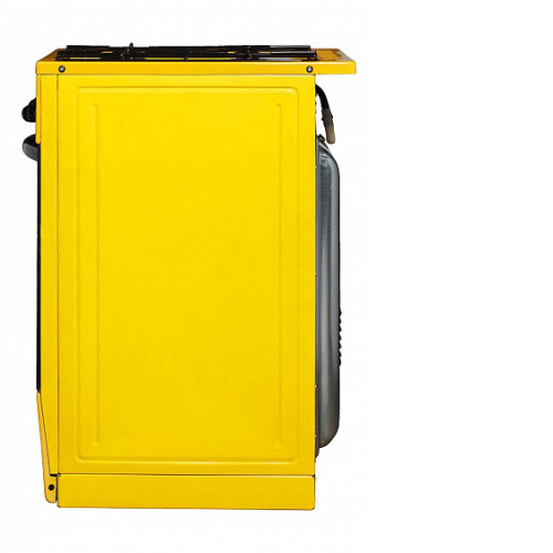 Комбинированная плита Reex CGE-540 ecYe
