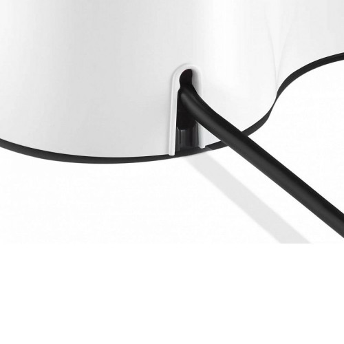 Кофеварка BOSCH TKA 6A041