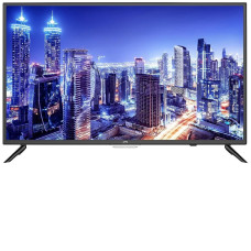 Телевизор JVC LT-32M595
