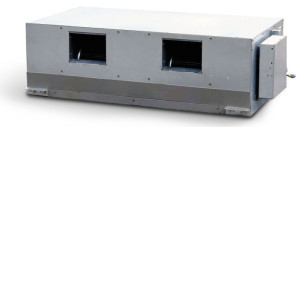 Сплит-система LESSAR ls-h76dia4/lu-h76dia4