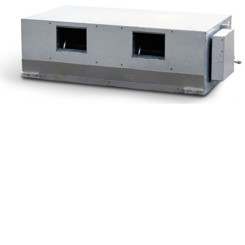 Сплит-система LESSAR ls-h76dia4/lu-h76dia4