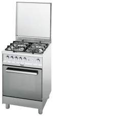 Плита газовая HOTPOINT-ARISTON cp 65 sg1