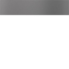 Подогреватель посуды MIELE ESW 7030 GRGR