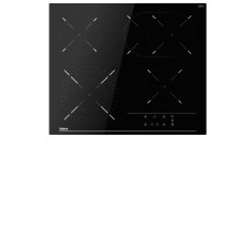 Варочная поверхность TEKA TTB 64320 TTC BLACK (112540007) Варочная поверхность TEKA TTB 64320 TTC BLACK (112540007)