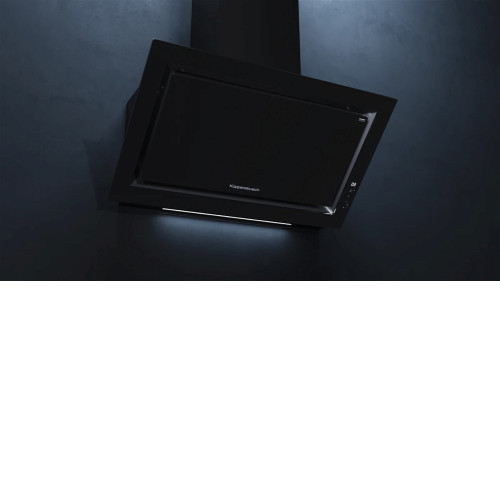 Вытяжка KUPPERSBUSCH DW 9880.0 S4