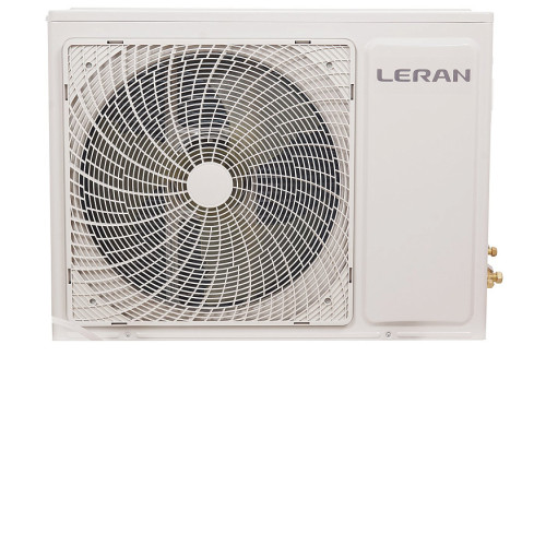 Сплит-система LERAN AC 970