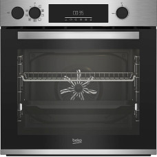 Духовой шкаф BEKO BBIS14300XMPSE