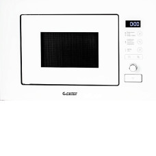 Микроволновая печь EXITEQ EXM-108 white