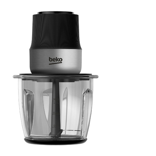Измельчитель BEKO CHG81442BX