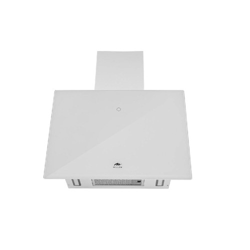 Вытяжка MILLEN MKHG 602 WH