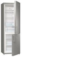Холодильник GORENJE nrk 6191 gx