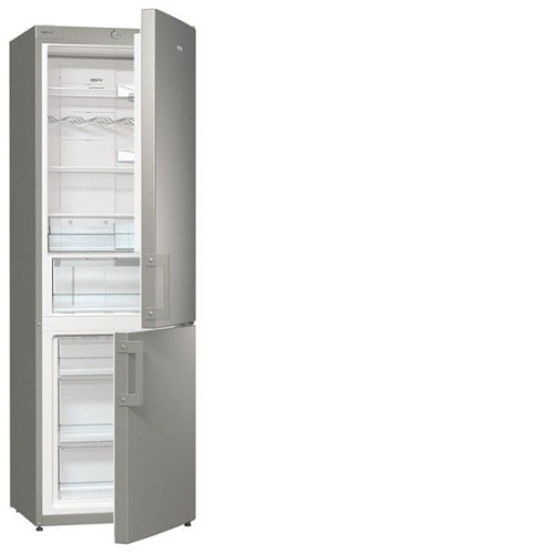 Холодильник GORENJE nrk 6191 gx